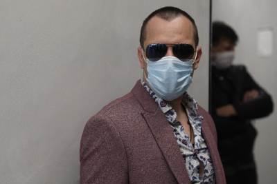  Zoran-Marjanovic-sudjenje 