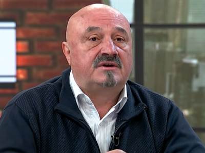  Goran-Petronijevic-napadnut-podignuta-optuznica 
