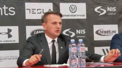  ostoja mijailovic porucio zvezi i buducnosti 