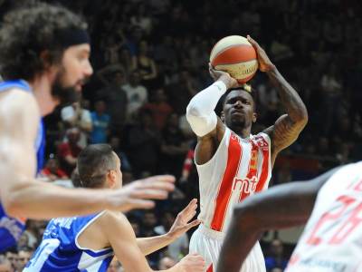  Dilan-Enis-Evropa-Amerika-rasizam 