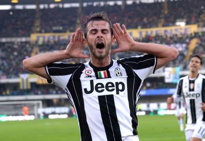  Miralem-Pjanic-Juventus-samo-Barselona-ni-Celsi-ni-PSZ-fudbal-transferi 