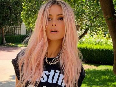  Holivud OBOŽAVA grčku manekenku - evo zašto! 