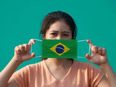  Rio-de-Zaneiro-Kopakabana-grobovi-koronaviru 