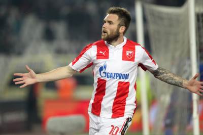  Aleksandar-Katai-transfer-Zvezda-odustaje-od-Srdjan-Spiridonovic. 
