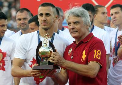  Dusan-Savic-i-Stevan-Stojanovic-Upravni-odbor-FK-Crvena-zvezda 