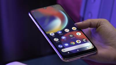  PRE PRODAJE ILI ZAMENE TELEFONA obrišite sve podatke na jedini pravilan način 