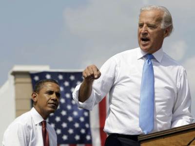  Bajden-izbori-SAD-Rusija-Kina-mesanje 