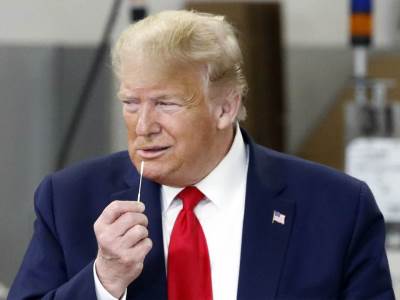  Donald-Tramp-Procureli-telefonski-razgovori 