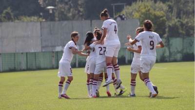  Znate li koji je fudbalski svetski rekord u vlasništvu Sarajeva? 