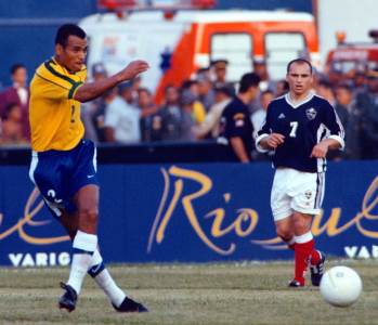  Kafuovo bolno sećanje uoči rođendana: Osećam se grozno, prazno... 