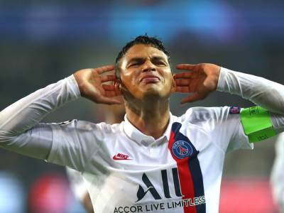  Napušta Pariz: Ima 35, al' i dalje ga žele 