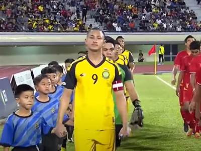  faik bolkijah potpisao za conburi u tajlandu najbogatiji fudbaler 