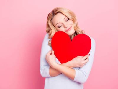  DNEVNI HOROSKOP: Lav je nervozan, Blizanci spremni za novu ljubav, a vi? 