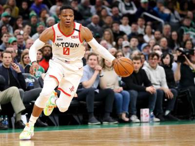  Raselova borba: Postaje PRODUCENT serije o rasizmu! 