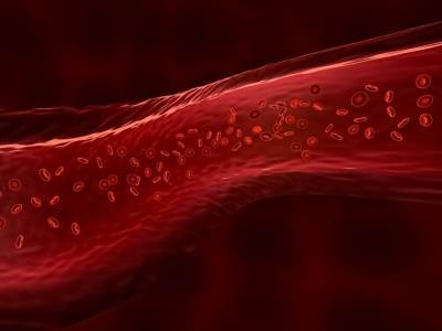  Ova krvna grupa "čuva" od težih formi kovida-19 