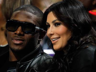  Bio je živa IKONA, u vezi sa Kim Kardašijan, pa je OSRAMOĆEN: Još ga boli! 