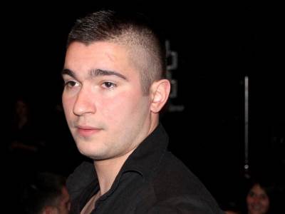  "Korona je izmišljen virus, mi smo otporni na sve!" (FOTO) 