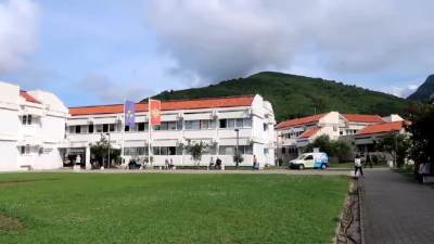  Carević i novo rukovodstvo razgovaraju u zgradi Opštine Budva 