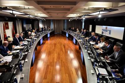  Bijelo Polje dobija uređeno šetalište uz rijeku Lim (VIDEO) 