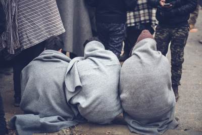  Policajcu 14 mjeseci zatvora zbog krijumčarenja migranata 