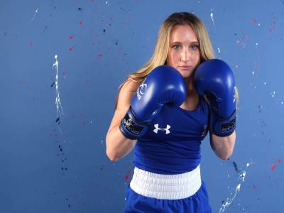  Virdzinija-Fuks-pala-doping-tekst-zbog-polnih-odnosa-preneo-joj-momak 