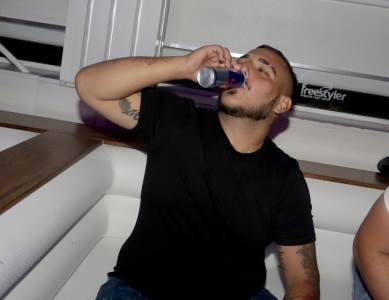  Darko-Lazic-kilogrami-i-tuzba-Ane-Sevic 