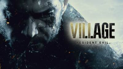  Brutalnim videom ozvaničen Resident Evil 8 VIllage za PlayStation 5 