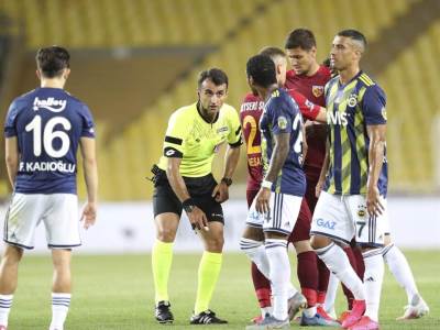  Fenerbahce-pobedio-Kajzeri-Robert-Prosinecki-ispustio-trijumf 