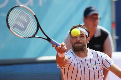  dimitrov korona virus 