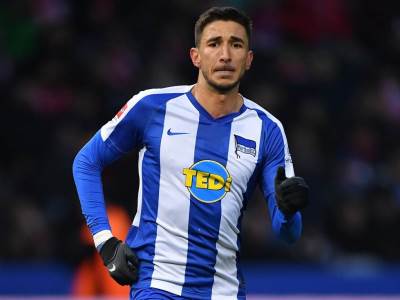  Liverpul OPET šalje Grujića na pozajmicu! Na redu je Serija A? 