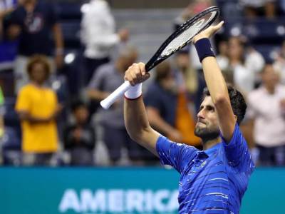  Zašto da slušamo Noleta i Rafu? Njihove perspektive su iskrivljene 