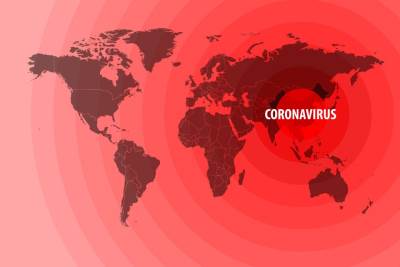  Korona-virus-u-svetu-pandemija-najveci-broj-novih-slucajeva-za-24-sata 