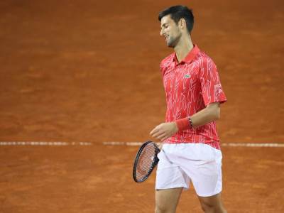  Novak-Djokovic-ispao-Adrija-tur-ne-igra-finale-Novak-Djokovic-Aleksandar-Zverev 