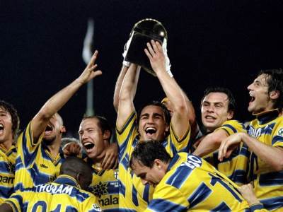  Alberto-Malezani-trener-Parme-devedesetih-zavrsio-karijeru 