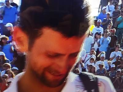  Novak-Djokovic-place-Adrija-tur-aplauzi-publike-u-Beogradu 