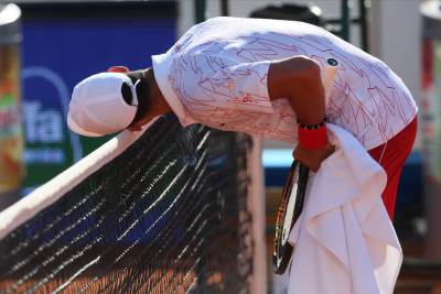  Filip-Krajinovic-finale-Adrija-tur-suze-Novak-Djokovic 