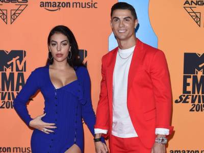  Kristijano-Ronaldo-jede-nezdravu-hranu-ponekad-jede-picu-Margaritu 