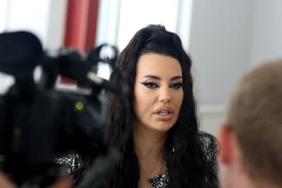  Katarina-Grujic-korona-virus-decko-novi-album 