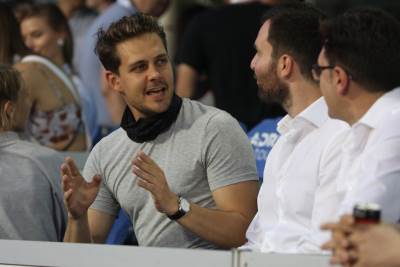  Miloš Biković ima odličnu ideju za opstanak Srba na Kosmetu! (FOTO) 