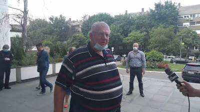  Seselj-Hag-presuda-zalba 