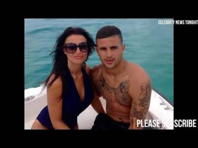  As Sitija NAPRAVIO DIJETE ženinoj najboljoj prijateljici! 