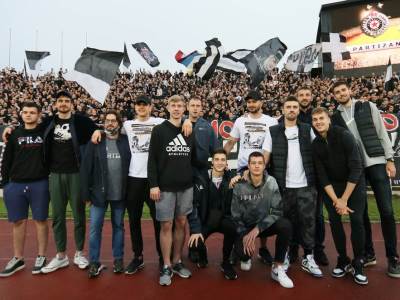  Kosarkas-Partizana-zarazen-korona-virusom 