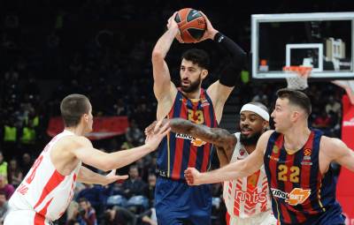  Tornike-Sengelija-CSKA-Moskva 