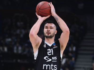  Nikola-Jankovic-pozitivan-na-korona-virus 