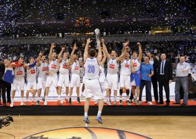  Cibona-pojacanje-talenat-Mateo-Dreznjak-Siroki-Toni-Nakic-Sibenka 