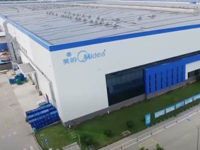  Kina-Otet-pa-spasen-vlasnik-Midee 