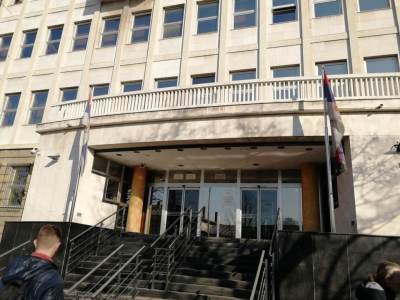  Suđenje za elitnu prostituciju: Odbrana za optužene tražila KUĆNI PRITVOR 