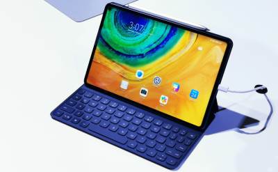  LAPTOP ILI TABLET i zašto biste odabrali ovo drugo, pogledajte VIDEO! 