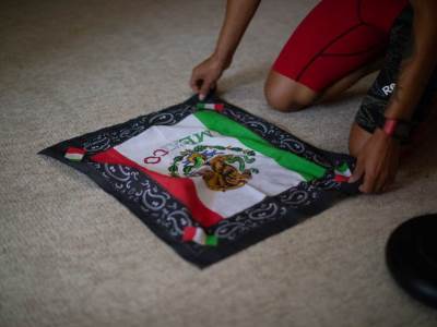  Adios PAPA: Korona uzela još jedno veliko fudbalsko ime! 