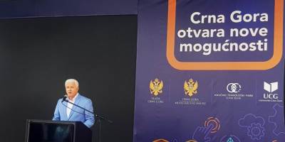   Premijer Marković: Naučno-tehnološki park da okuplja naučnike i istraživače, ali i kompanije 